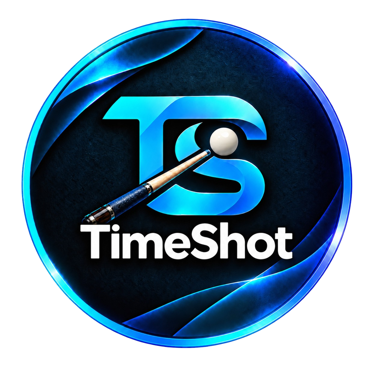 TimeShot